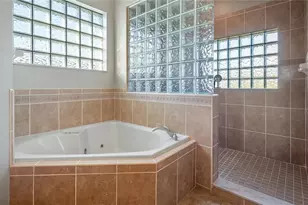 21046 County Rd 33, Groveland, FL 34736 - Photo 28