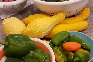 21046 County Rd 33, Groveland, FL 34736 - Photo 62