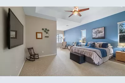 21046 County Road 33, Groveland, FL 34736 - Photo 22