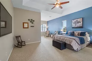 21046 County Rd 33, Groveland, FL 34736 - Photo 22