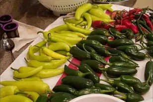 21046 County Rd 33, Groveland, FL 34736 - Photo 46