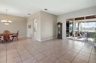 21046 County Rd 33, Groveland, FL 34736 - Photo 16