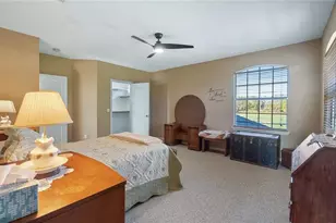 21046 County Rd 33, Groveland, FL 34736 - Photo 32