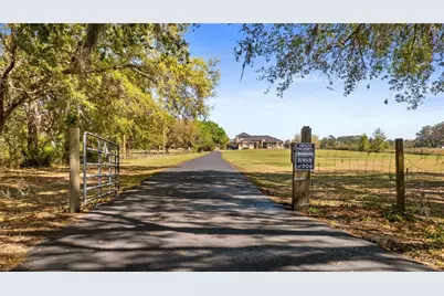 21046 County Road 33, Groveland, FL 34736 - Photo 2