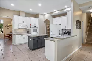 21046 County Rd 33, Groveland, FL 34736 - Photo 10