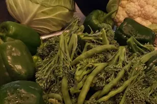 21046 County Rd 33, Groveland, FL 34736 - Photo 50