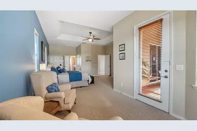 21046 County Road 33, Groveland, FL 34736 - Photo 24