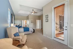 21046 County Rd 33, Groveland, FL 34736 - Photo 24