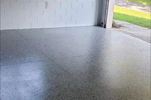 21046 County Rd 33, Groveland, FL 34736 - Photo 66