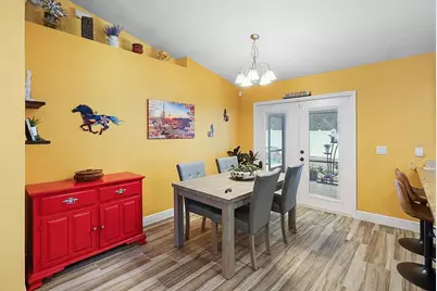 9980 SE 157th Lane, Summerfield, FL 34491 - Photo 26