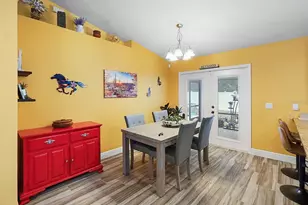 9980 SE 157th Ln, Summerfield, FL 34491 - Photo 26