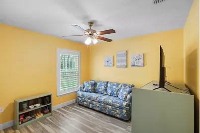 9980 SE 157th Lane, Summerfield, FL 34491 - Photo 22