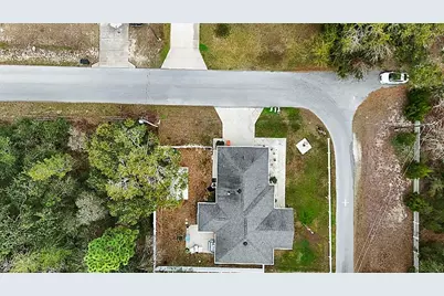9980 SE 157th Lane, Summerfield, FL 34491 - Photo 40