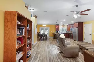 9980 SE 157th Ln, Summerfield, FL 34491 - Photo 6