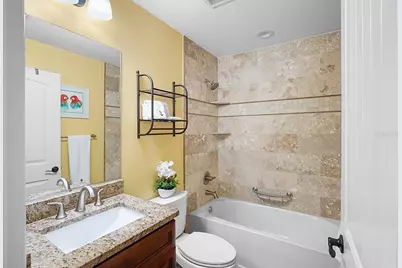 9980 SE 157th Lane, Summerfield, FL 34491 - Photo 24