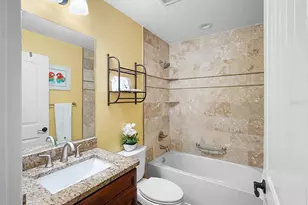 9980 SE 157th Ln, Summerfield, FL 34491 - Photo 24