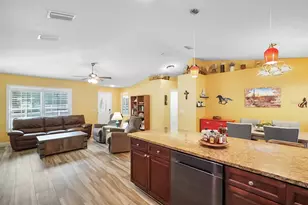9980 SE 157th Ln, Summerfield, FL 34491 - Photo 12