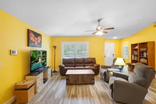9980 SE 157th Ln, Summerfield, FL 34491 - Photo 8