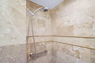 9980 SE 157th Ln, Summerfield, FL 34491 - Photo 20