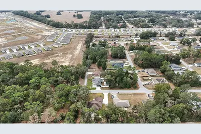 9980 SE 157th Lane, Summerfield, FL 34491 - Photo 42