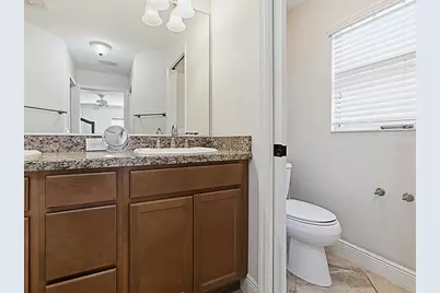 442 Arbella Loop, The Villages, FL 32162 - Photo 26