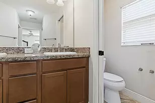 442 Arbella Loop, The Villages, FL 32162 - Photo 26