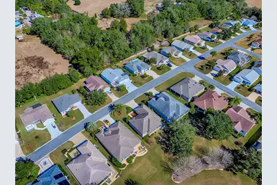 442 Arbella Loop, The Villages, FL 32162 - Photo 44