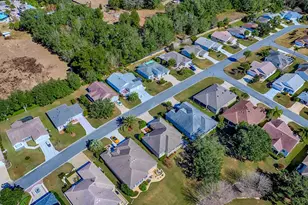 442 Arbella Loop, The Villages, FL 32162 - Photo 44