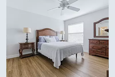442 Arbella Loop, The Villages, FL 32162 - Photo 20