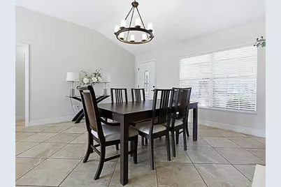 442 Arbella Loop, The Villages, FL 32162 - Photo 8