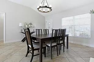 442 Arbella Loop, The Villages, FL 32162 - Photo 8