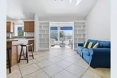 442 Arbella Loop, The Villages, FL 32162 - Photo 14