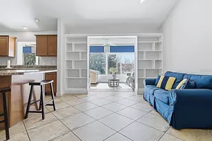 442 Arbella Loop, The Villages, FL 32162 - Photo 14