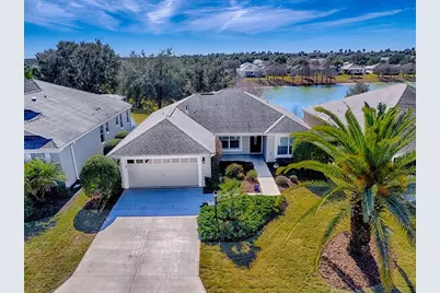 442 Arbella Loop, The Villages, FL 32162 - Photo 2