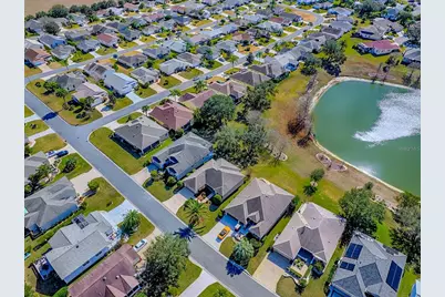 442 Arbella Loop, The Villages, FL 32162 - Photo 46