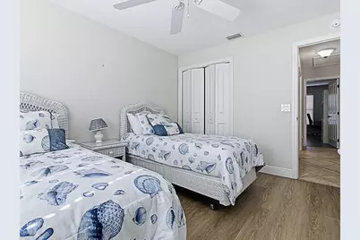 442 Arbella Loop, The Villages, FL 32162 - Photo 32