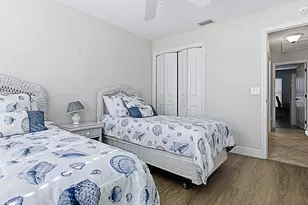 442 Arbella Loop, The Villages, FL 32162 - Photo 32