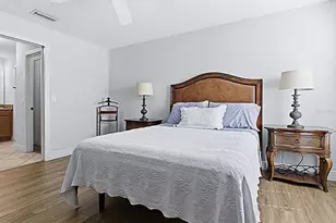 442 Arbella Loop, The Villages, FL 32162 - Photo 22