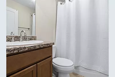 442 Arbella Loop, The Villages, FL 32162 - Photo 30