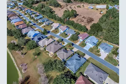 442 Arbella Loop, The Villages, FL 32162 - Photo 42