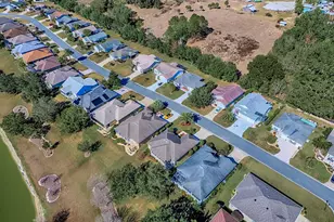 442 Arbella Loop, The Villages, FL 32162 - Photo 42