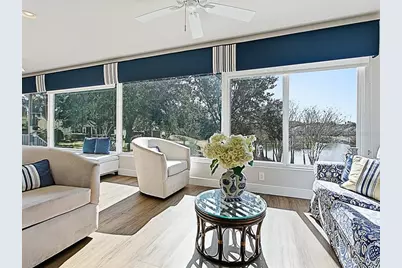 442 Arbella Loop, The Villages, FL 32162 - Photo 16