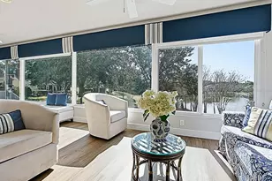 442 Arbella Loop, The Villages, FL 32162 - Photo 16