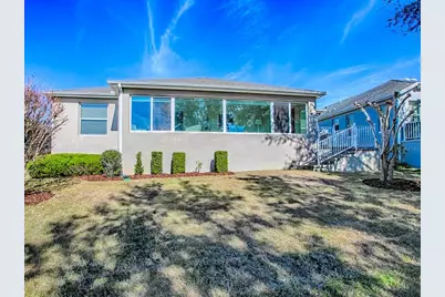 442 Arbella Loop, The Villages, FL 32162 - Photo 38