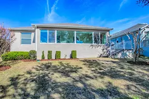 442 Arbella Loop, The Villages, FL 32162 - Photo 38