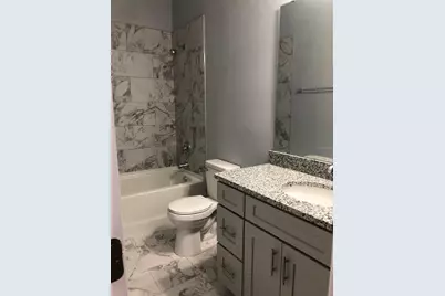 1013 W 11th Street, Sanford, FL 32771 - Photo 4