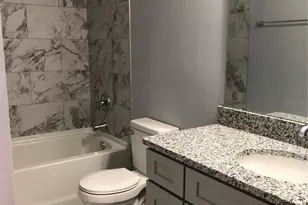 1013 W 11th St, Sanford, FL 32771 - Photo 4