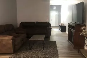 1013 W 11th St, Sanford, FL 32771 - Photo 12