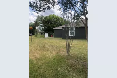 1013 W 11th Street, Sanford, FL 32771 - Photo 8