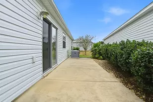 1692 Indigo Ave, The Villages, FL 32162 - Photo 4